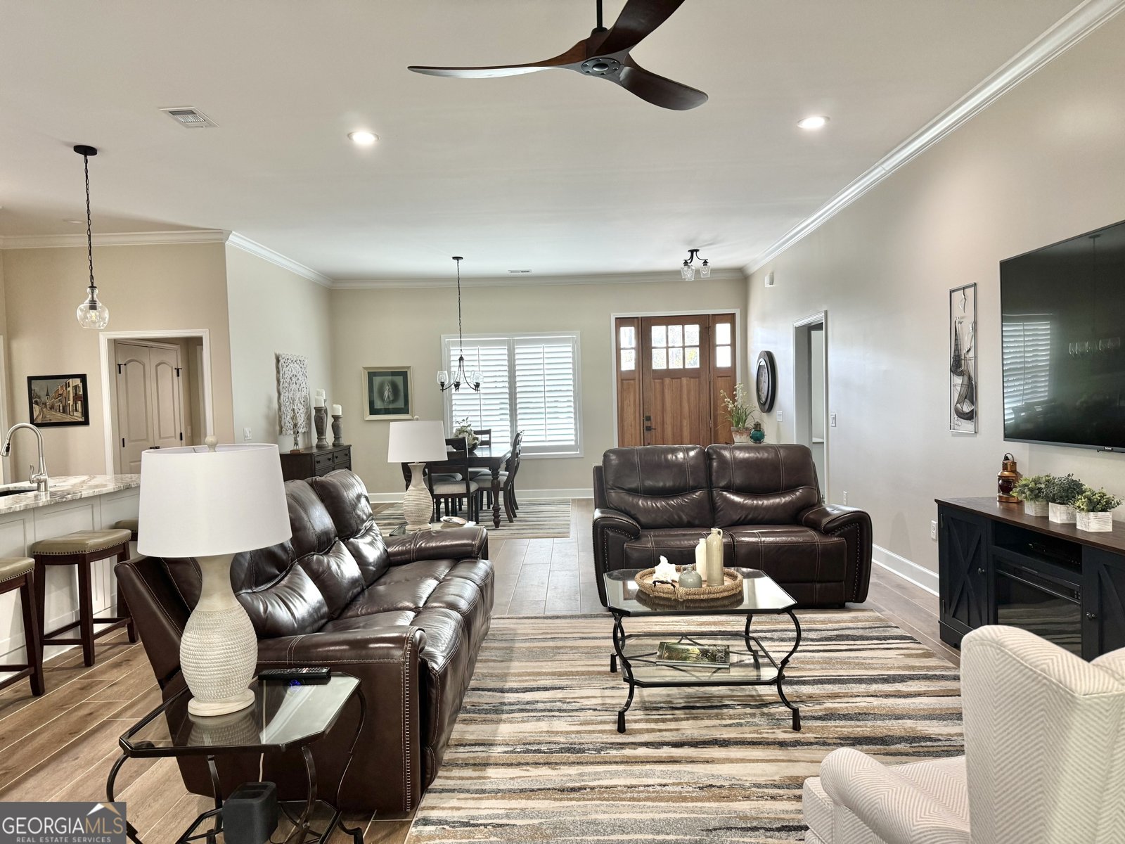 105 Reserve Circle St. Marys - 14