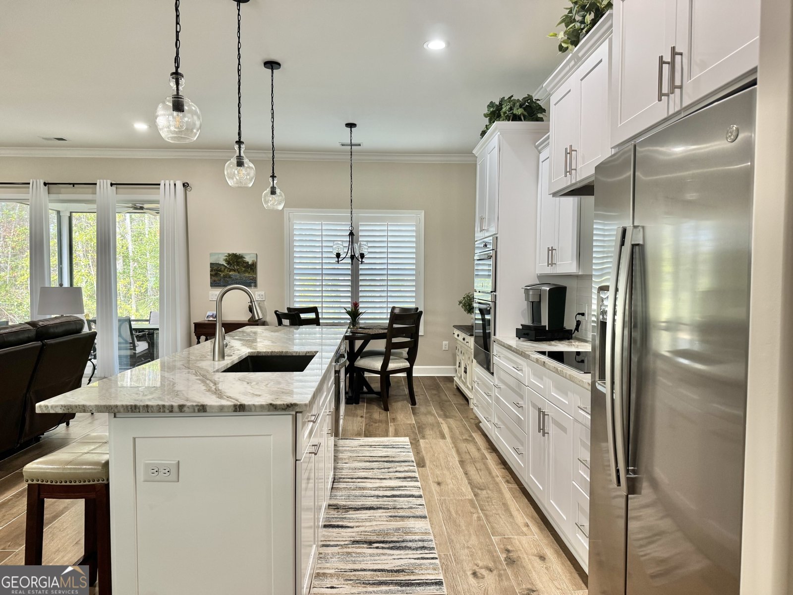 105 Reserve Circle St. Marys - 15