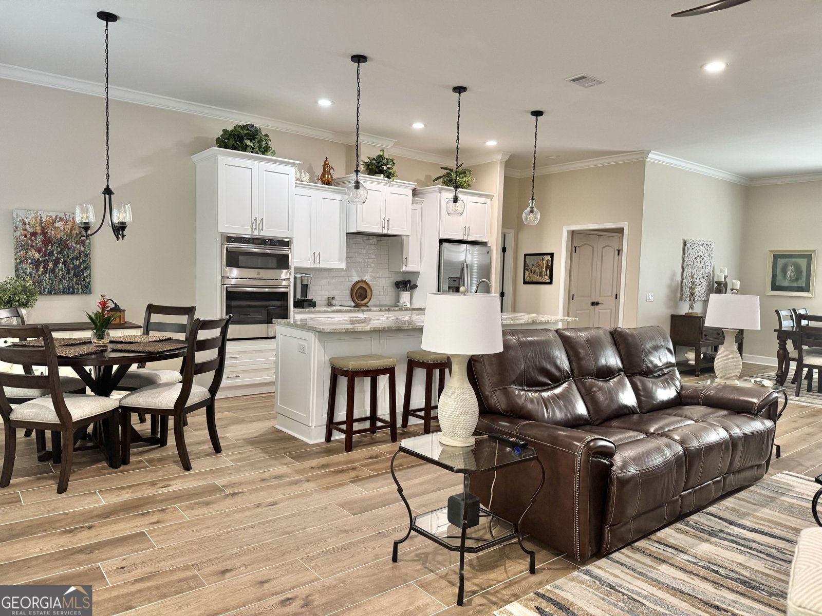 105 Reserve Circle St. Marys - 16