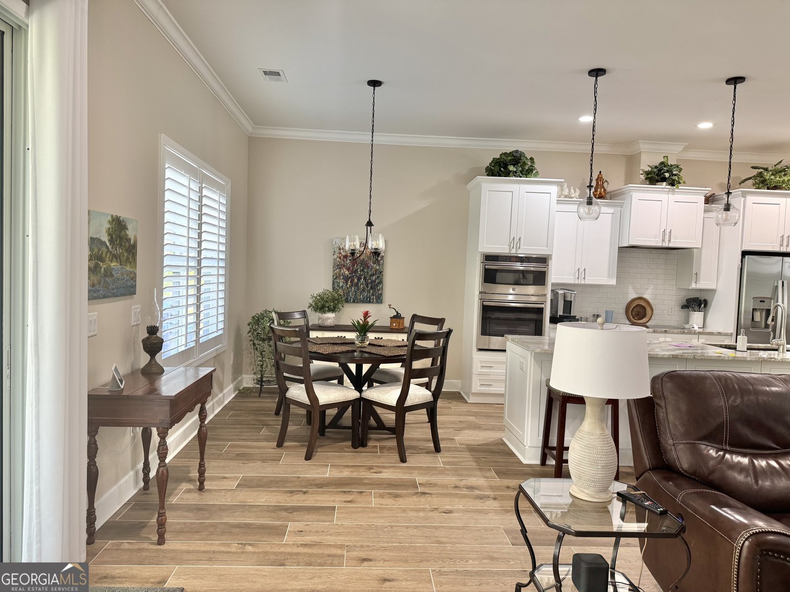 105 Reserve Circle St. Marys - 17