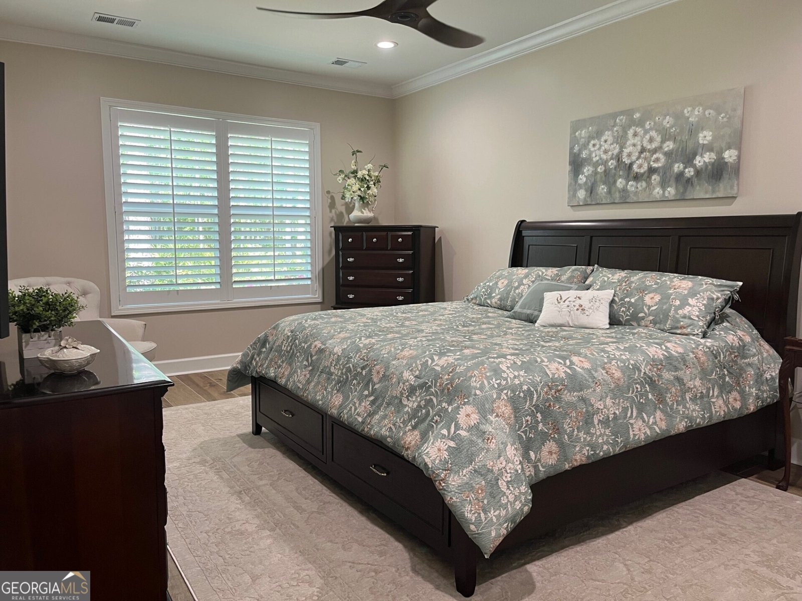 105 Reserve Circle St. Marys - 18
