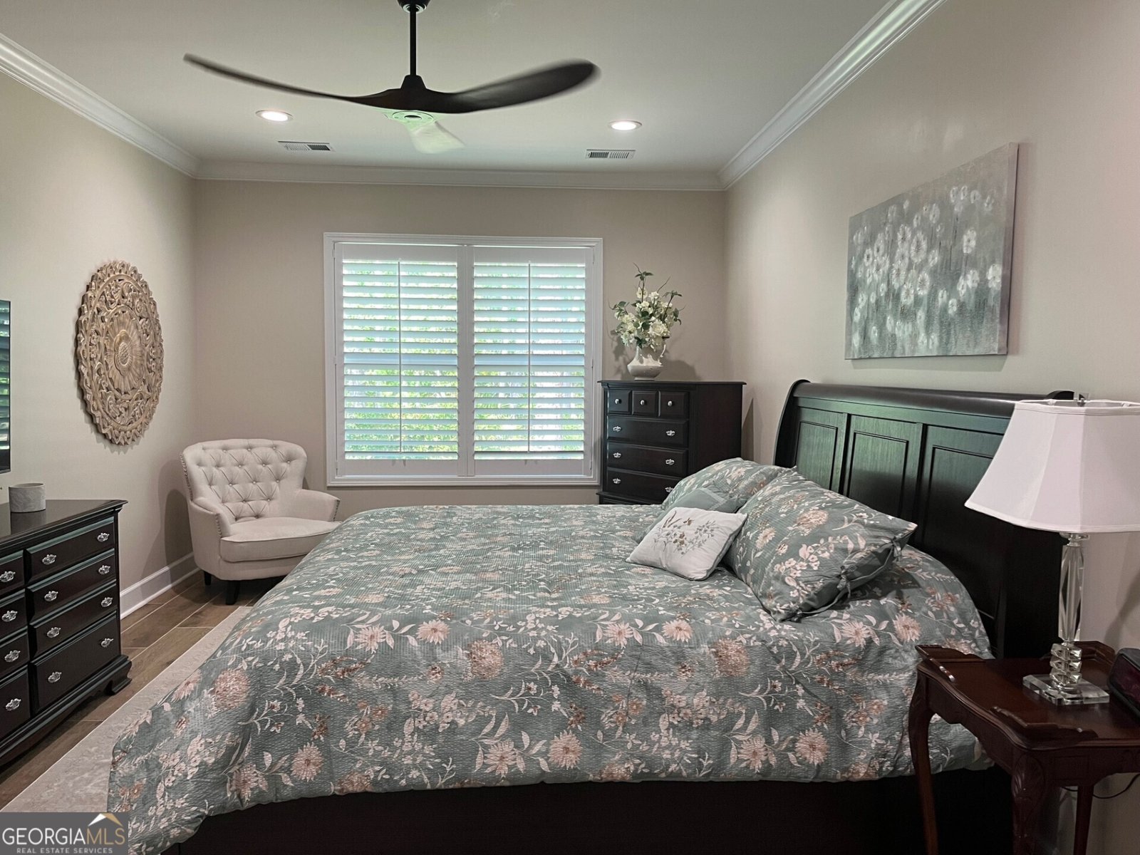 105 Reserve Circle St. Marys - 19