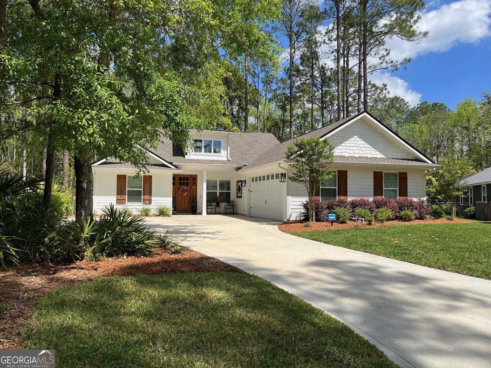 105 Reserve Circle St. Marys - 2