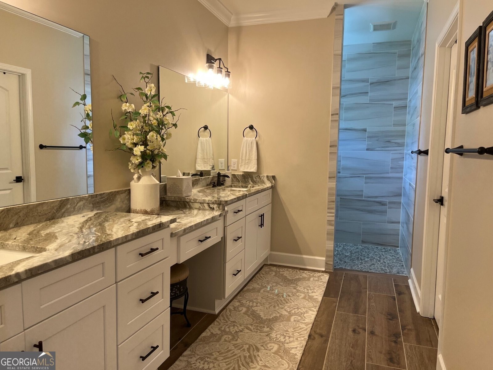 105 Reserve Circle St. Marys - 20