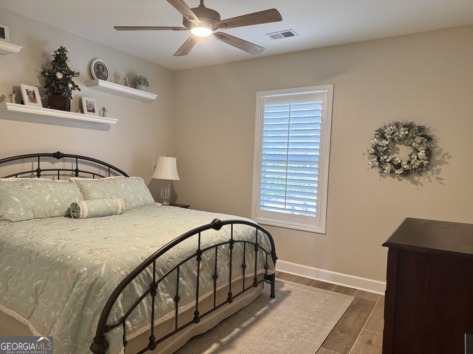 105 Reserve Circle St. Marys - 22