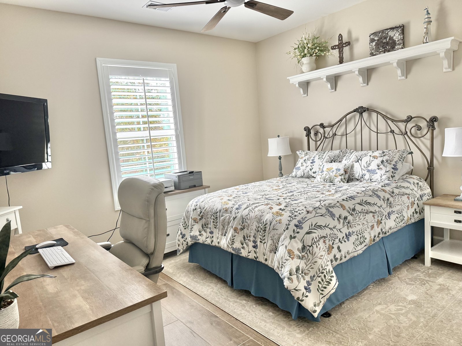 105 Reserve Circle St. Marys - 23