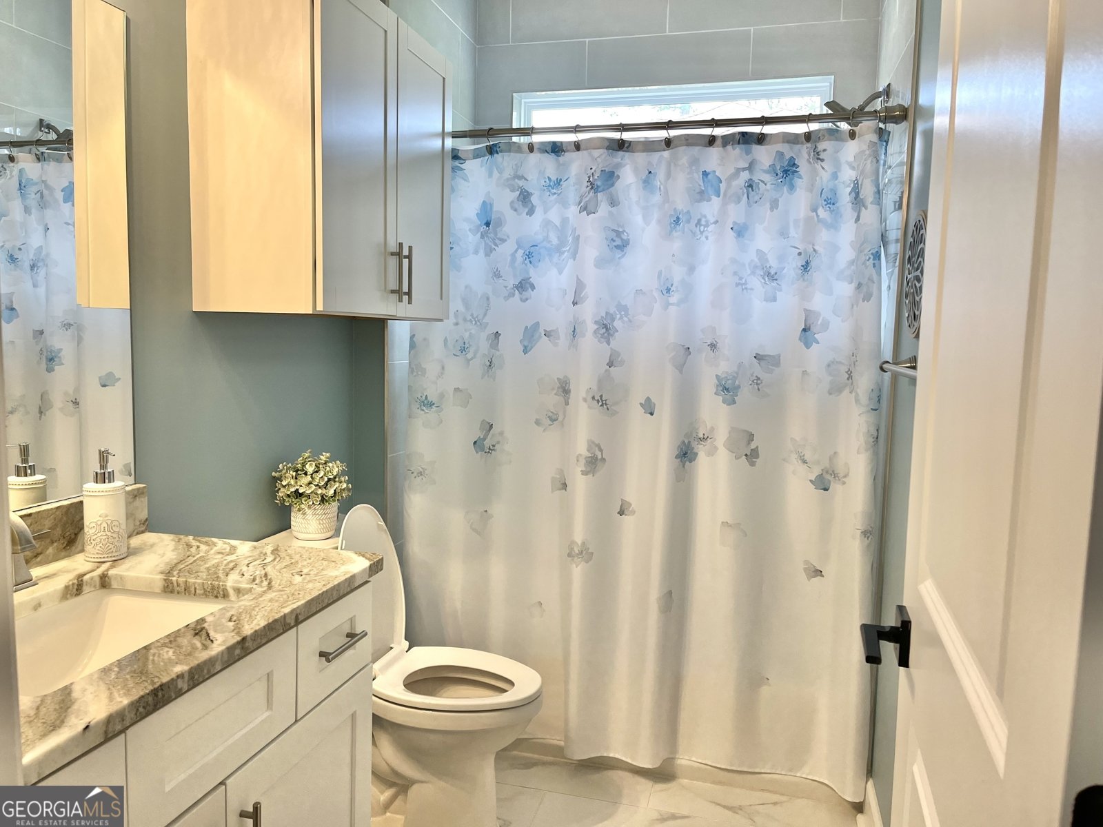 105 Reserve Circle St. Marys - 24