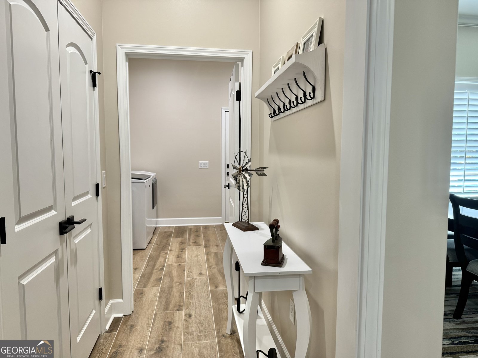105 Reserve Circle St. Marys - 25