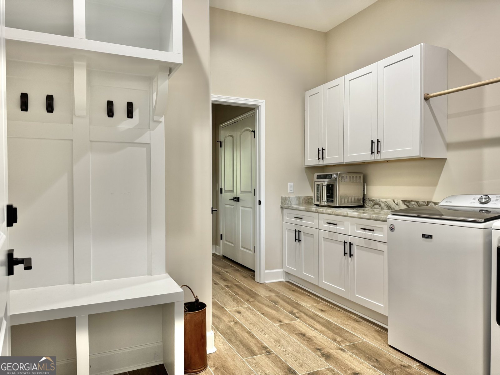 105 Reserve Circle St. Marys - 26