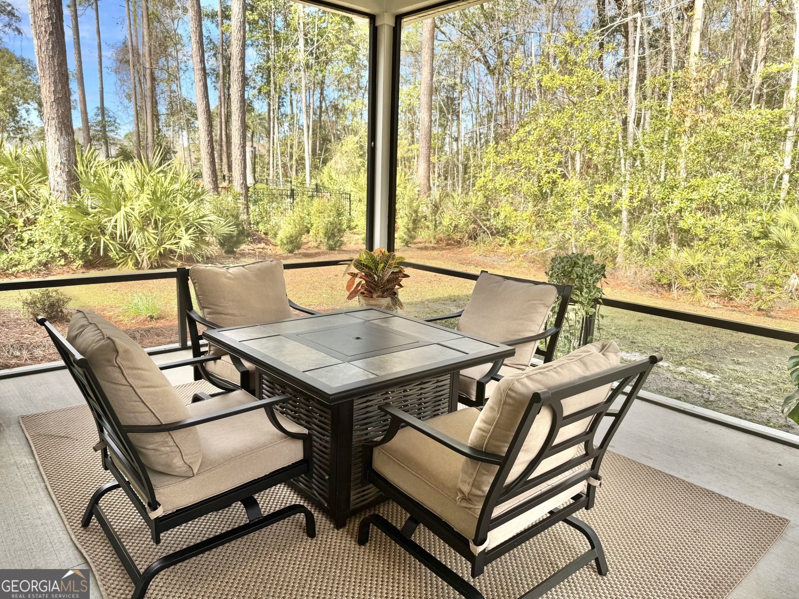 105 Reserve Circle St. Marys - 27