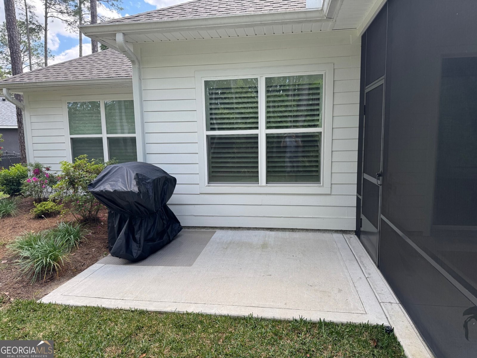 105 Reserve Circle St. Marys - 29