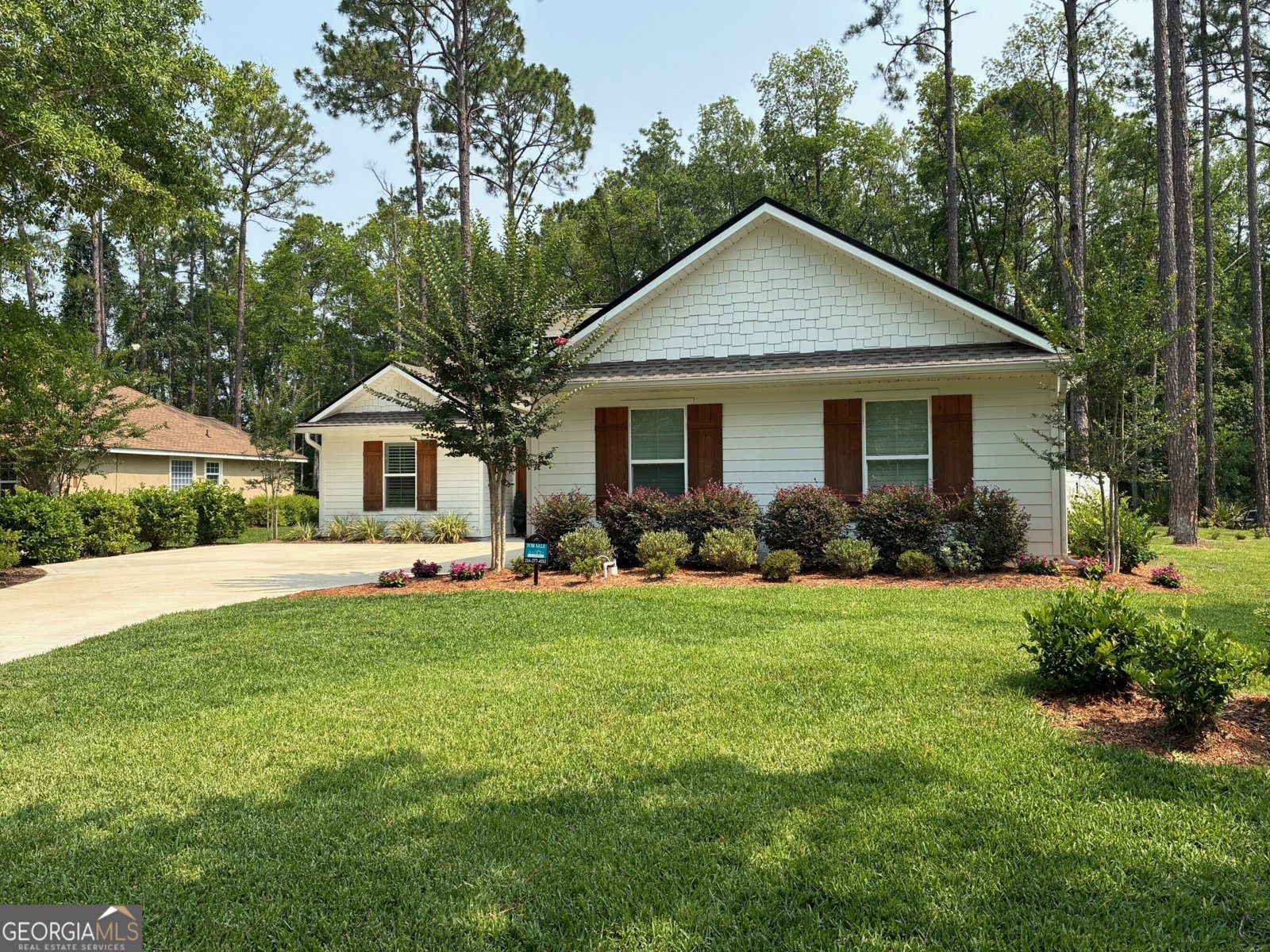 105 Reserve Circle St. Marys - 3