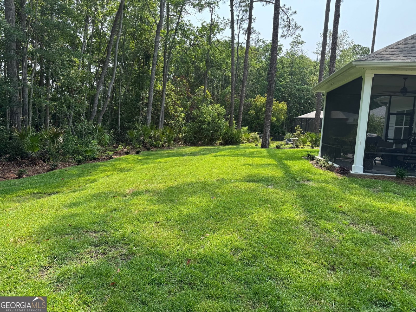 105 Reserve Circle St. Marys - 30