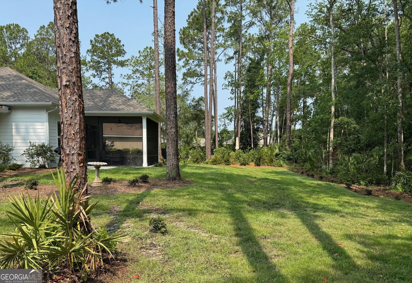105 Reserve Circle St. Marys - 31