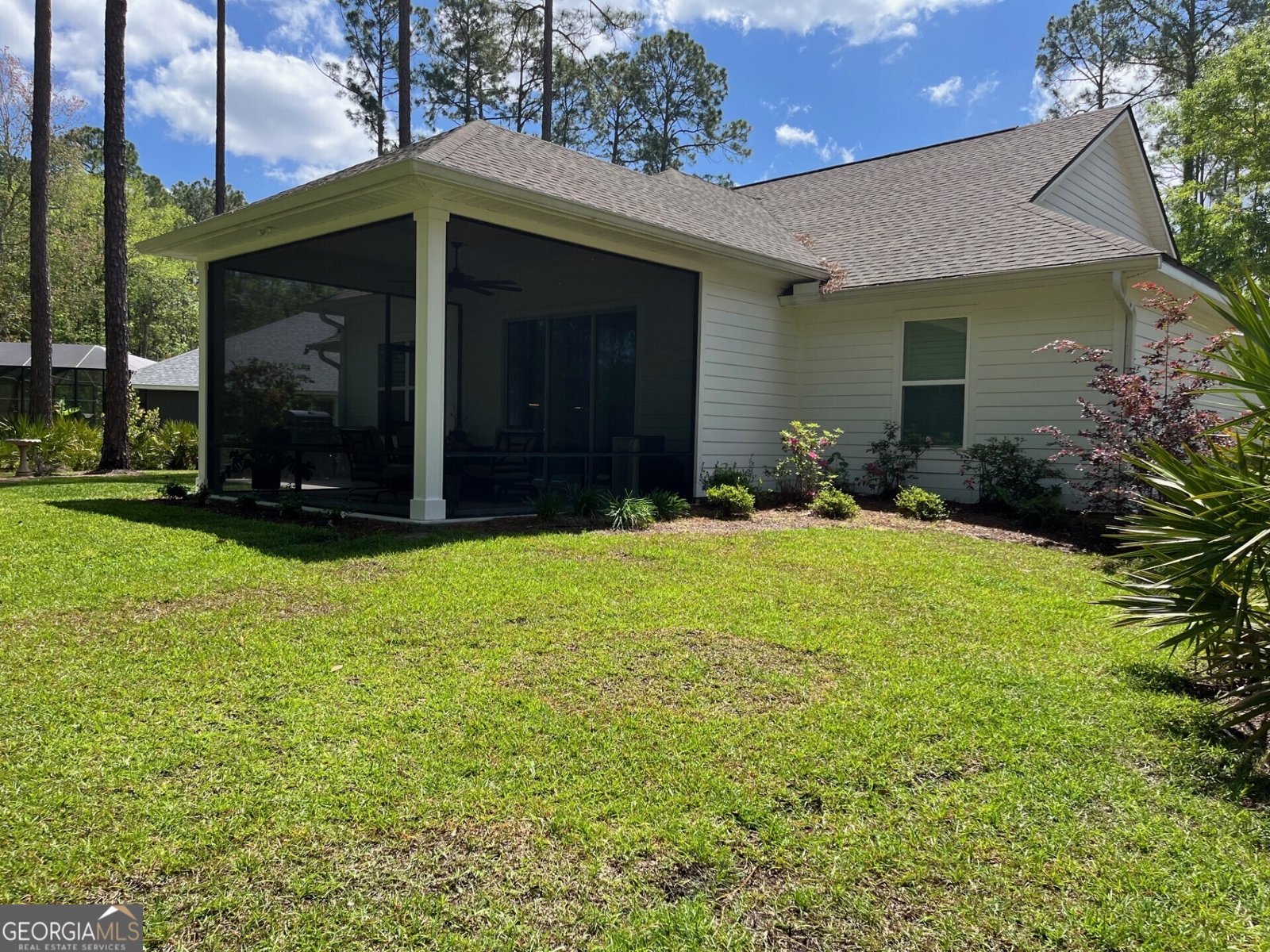 105 Reserve Circle St. Marys - 32