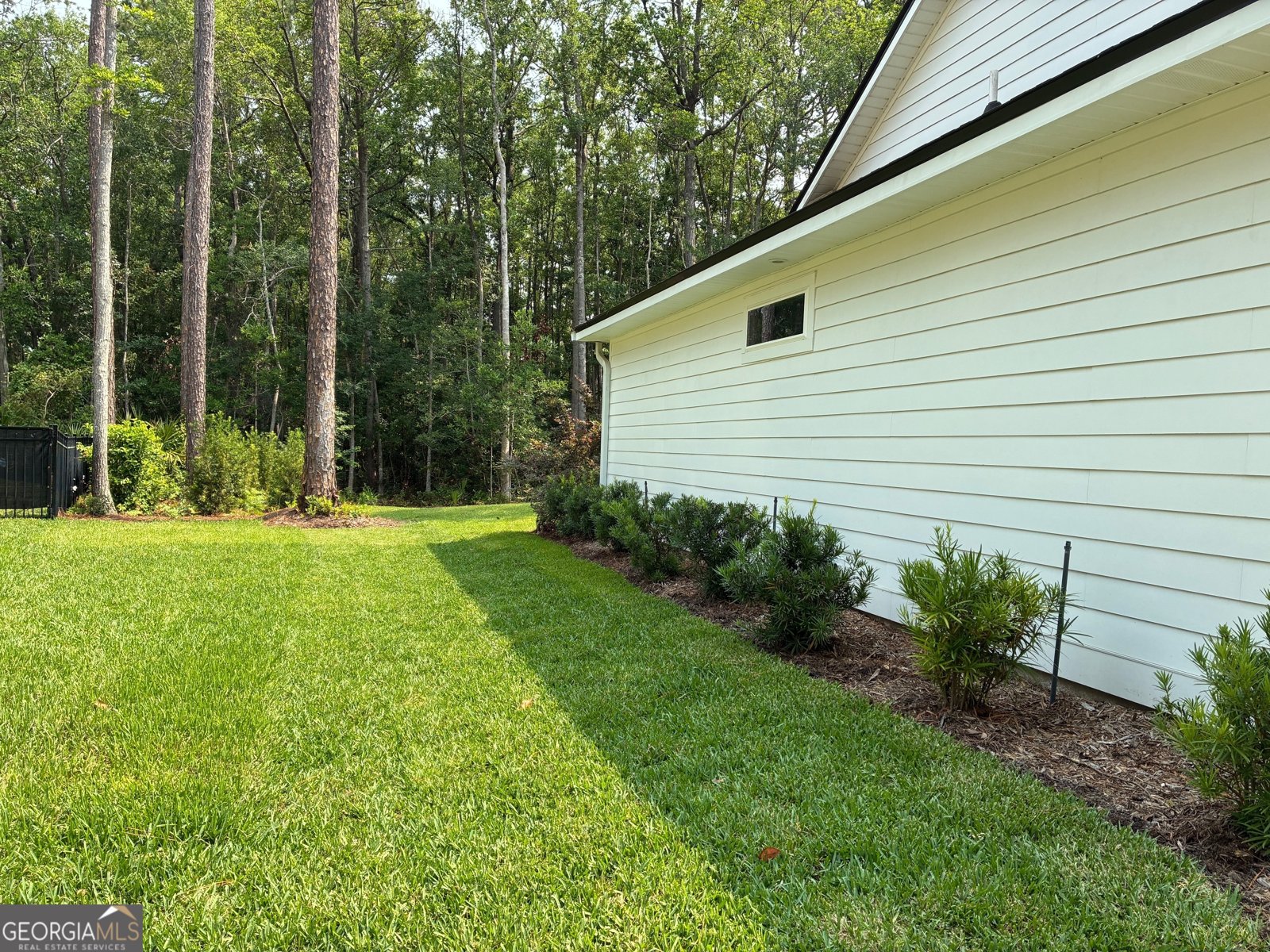 105 Reserve Circle St. Marys - 33