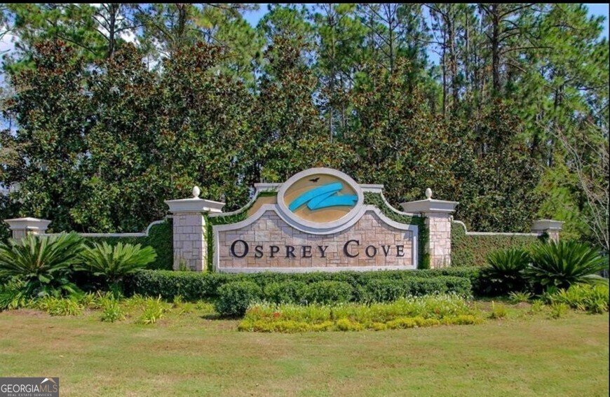 105 Reserve Circle St. Marys - 34