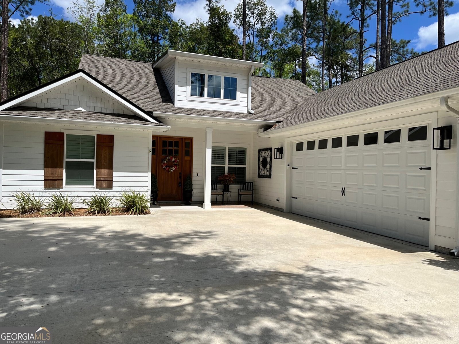 105 Reserve Circle St. Marys - 4