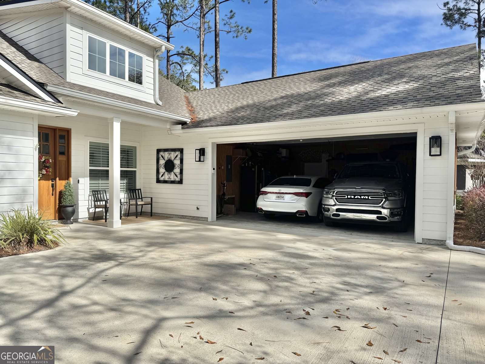 105 Reserve Circle St. Marys - 5