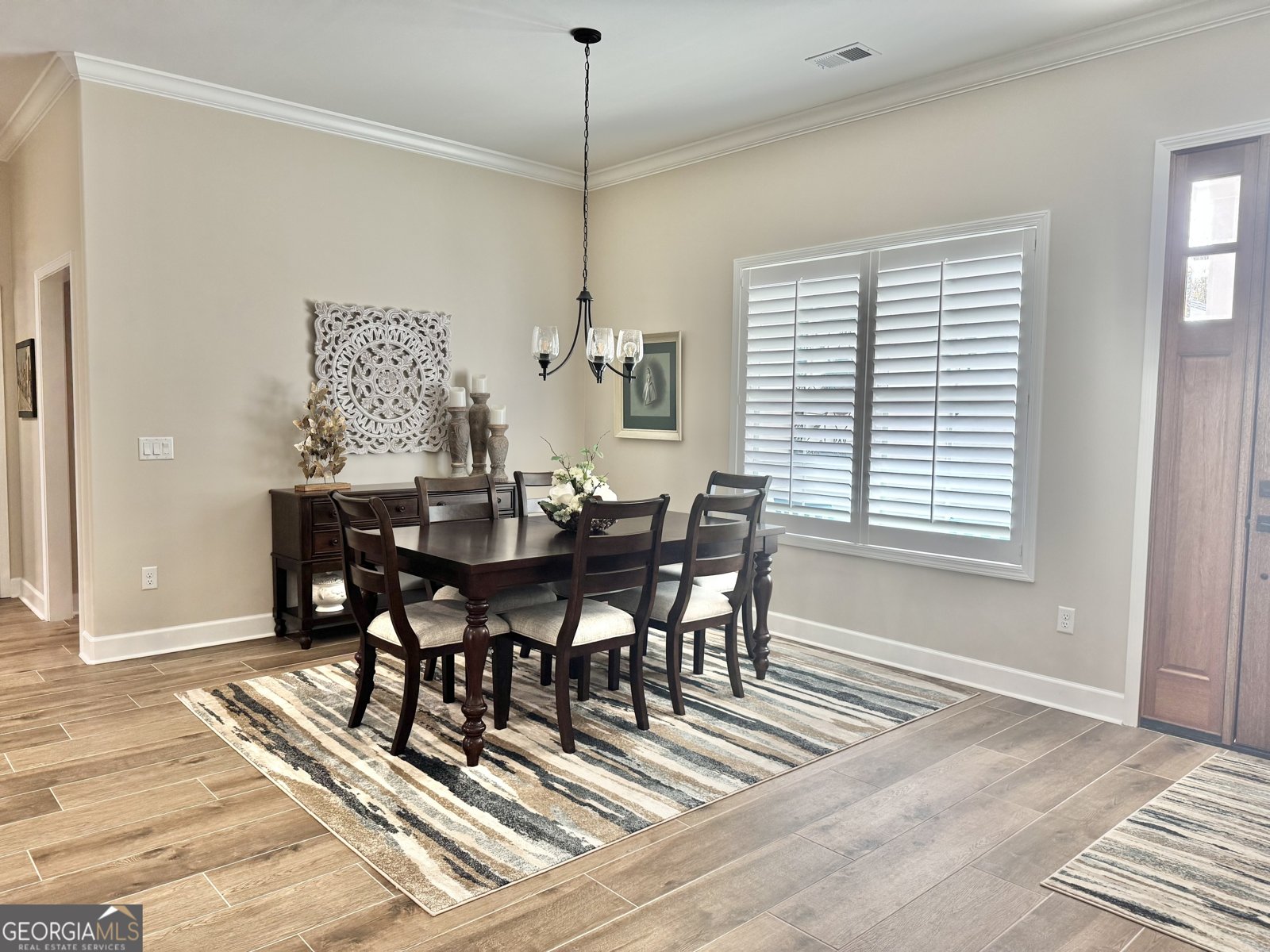 105 Reserve Circle St. Marys - 7