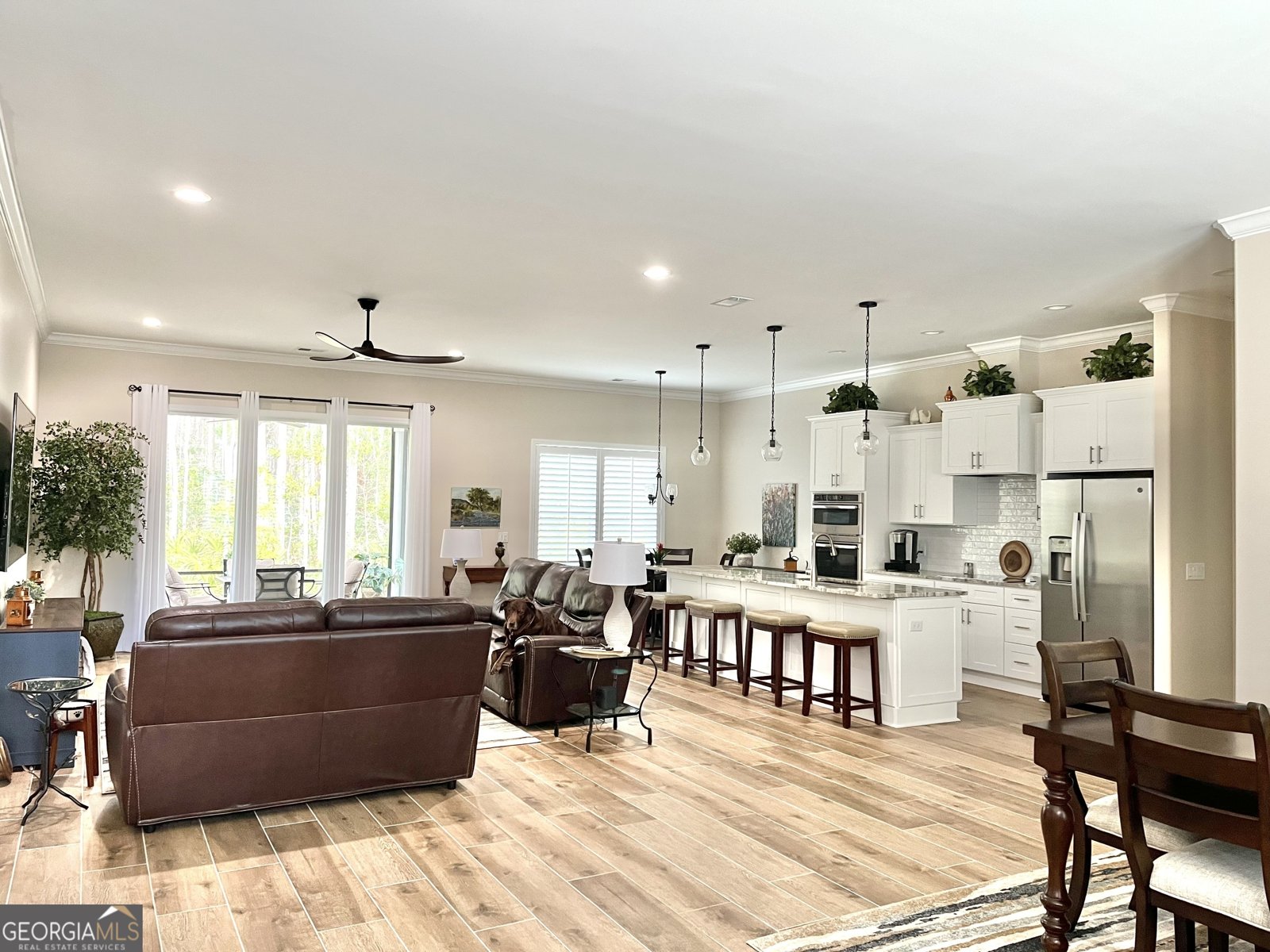 105 Reserve Circle St. Marys - 8