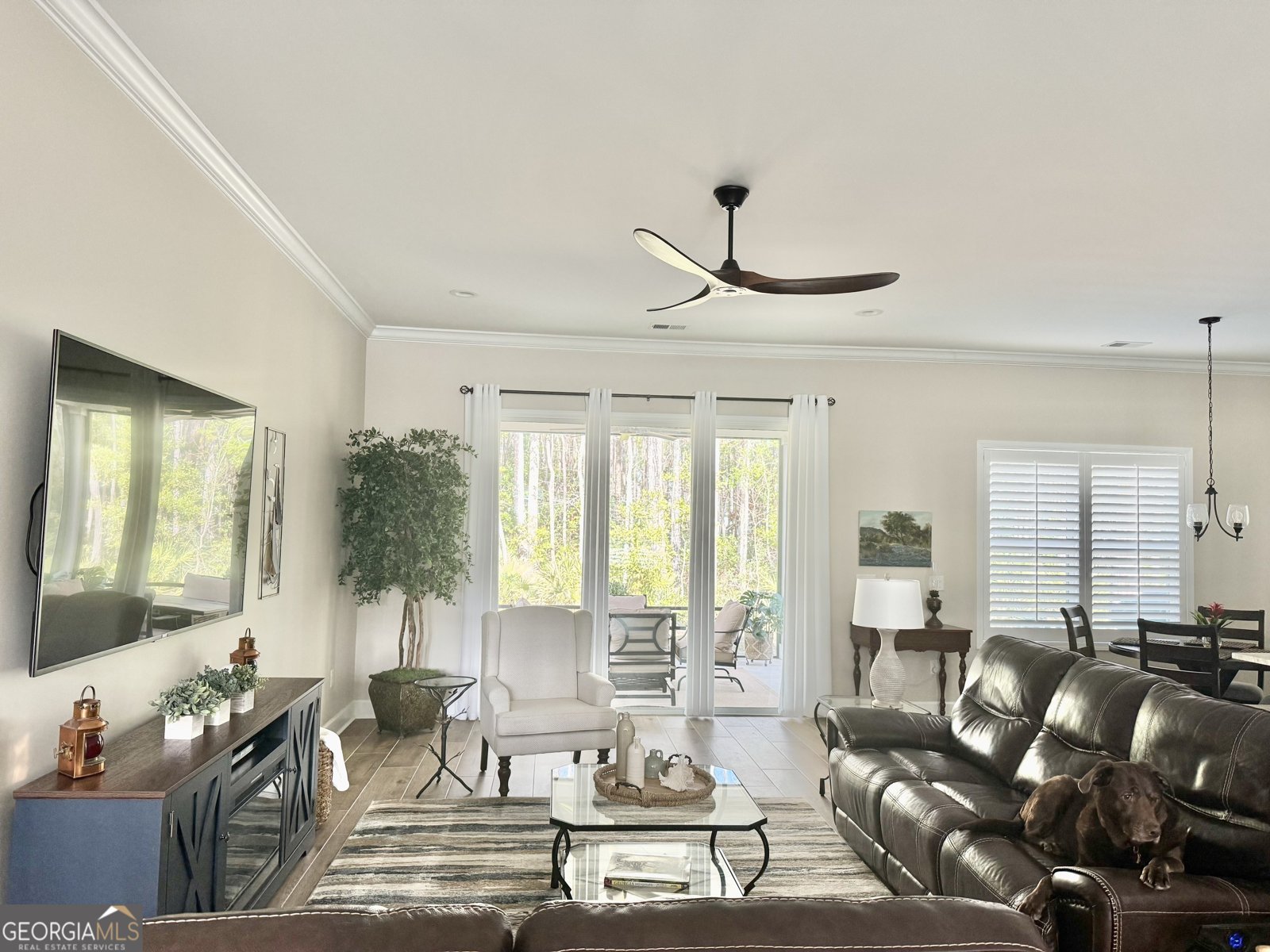 105 Reserve Circle St. Marys - 9