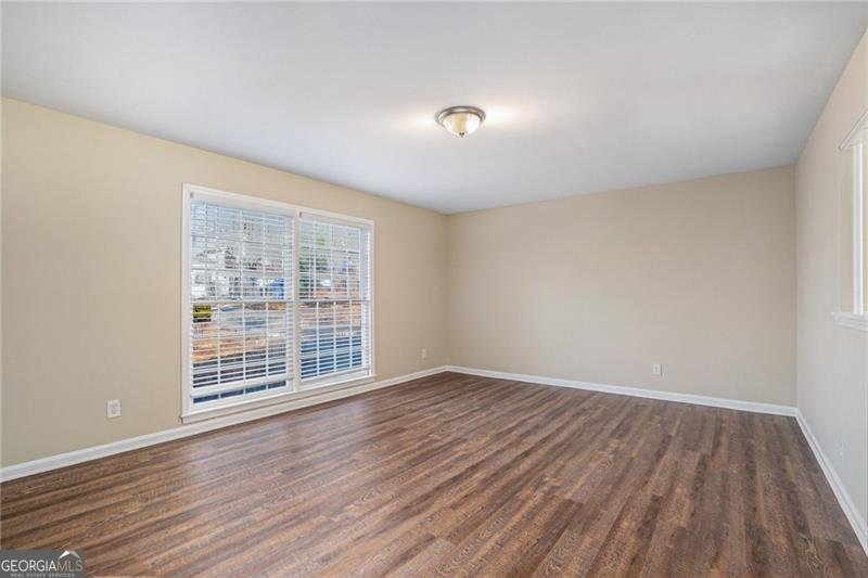 2970 ELEANOR Terrace Atlanta - 10