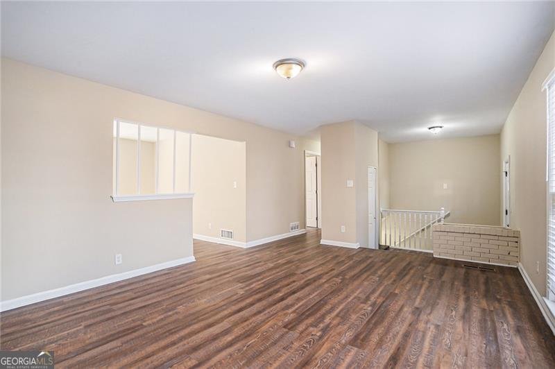 2970 ELEANOR Terrace Atlanta - 11