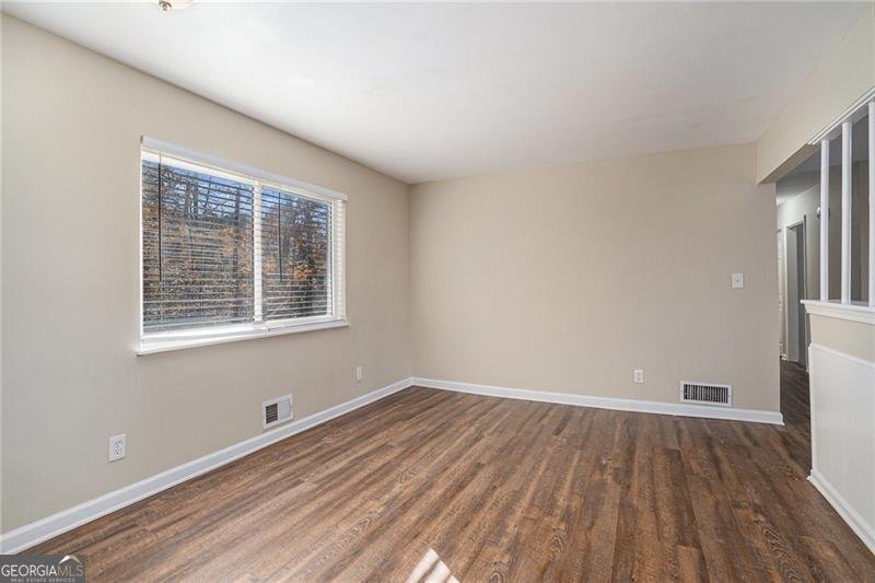 2970 ELEANOR Terrace Atlanta - 12