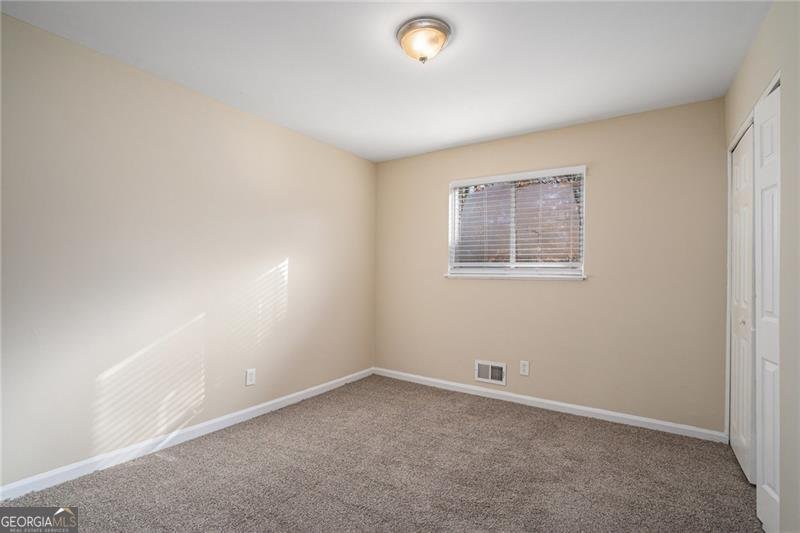 2970 ELEANOR Terrace Atlanta - 14