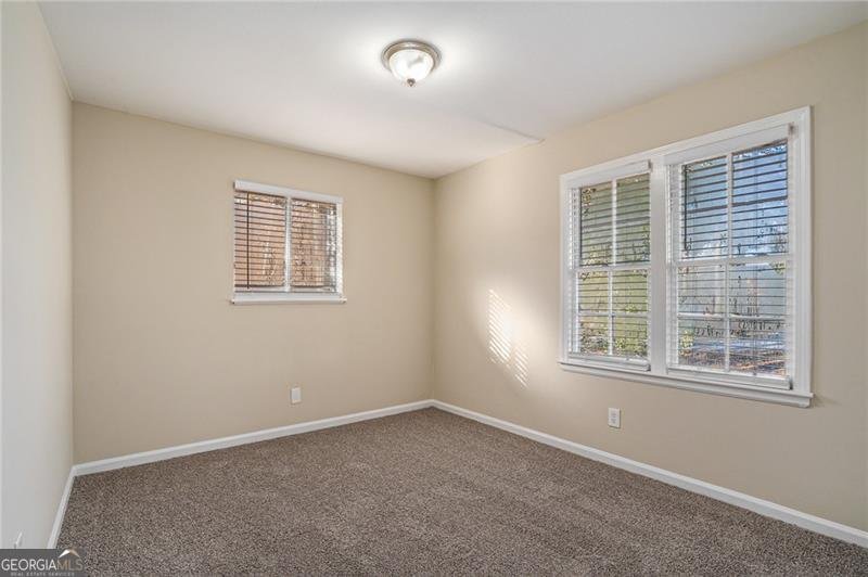 2970 ELEANOR Terrace Atlanta - 15