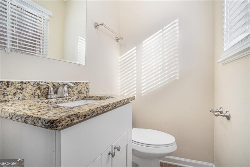 2970 ELEANOR Terrace Atlanta - 16