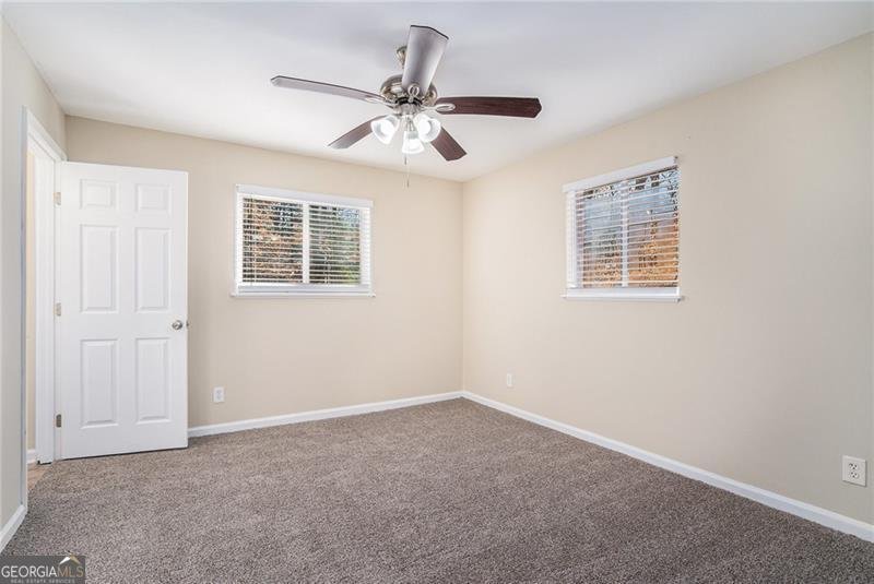 2970 ELEANOR Terrace Atlanta - 17