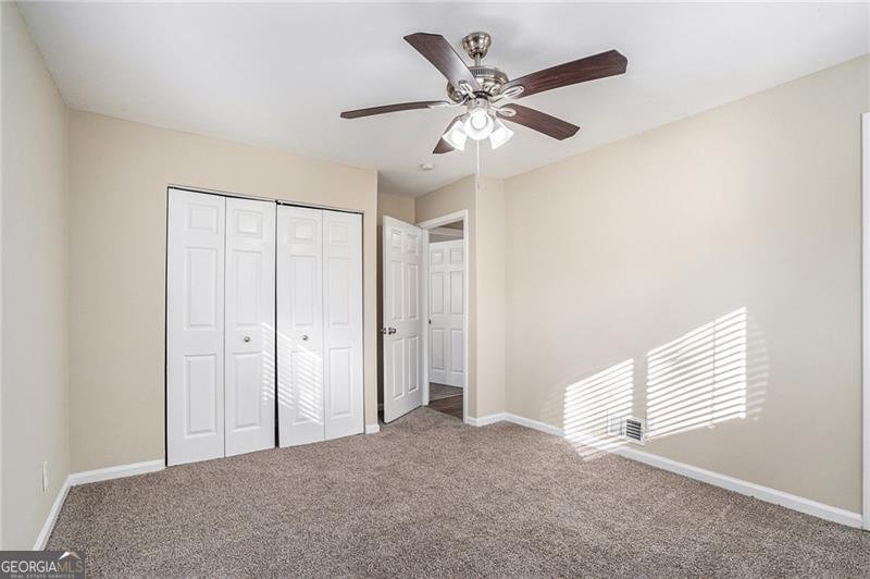 2970 ELEANOR Terrace Atlanta - 18