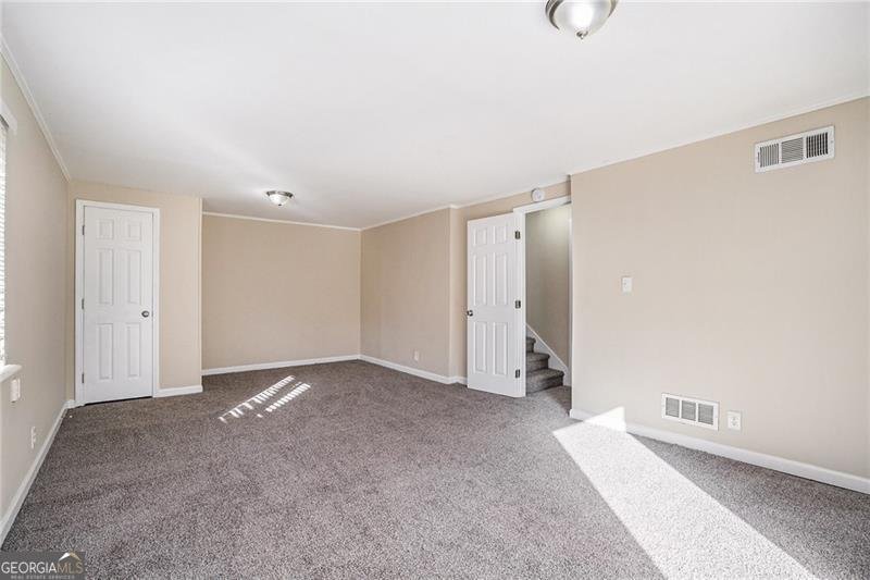 2970 ELEANOR Terrace Atlanta - 19