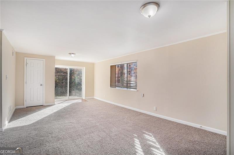 2970 ELEANOR Terrace Atlanta - 20