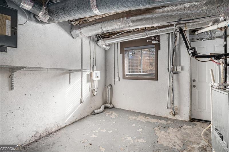 2970 ELEANOR Terrace Atlanta - 22