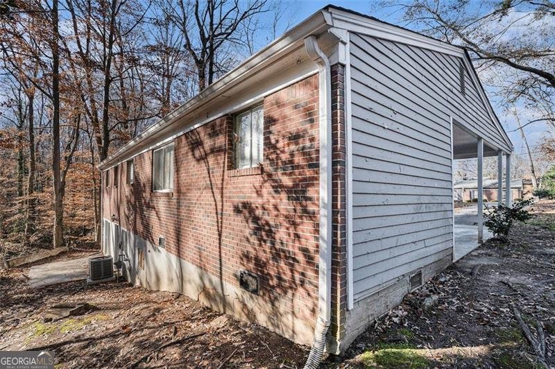 2970 ELEANOR Terrace Atlanta - 3