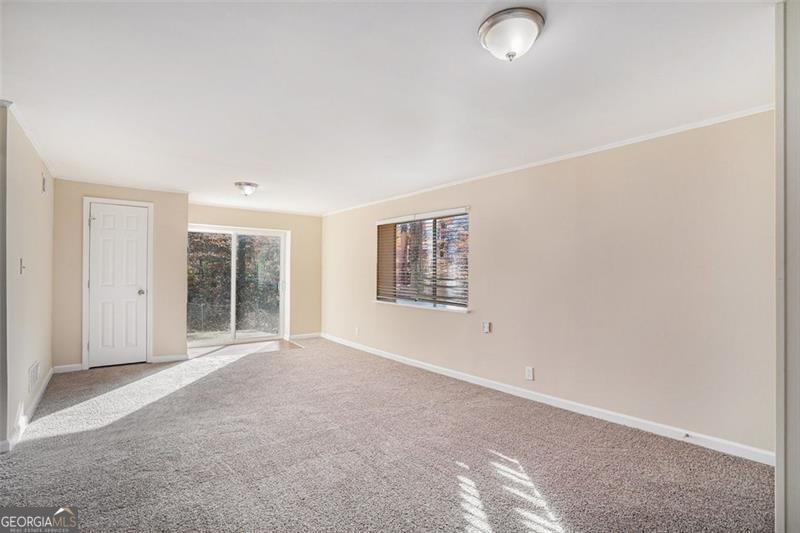 2970 ELEANOR Terrace Atlanta - 5