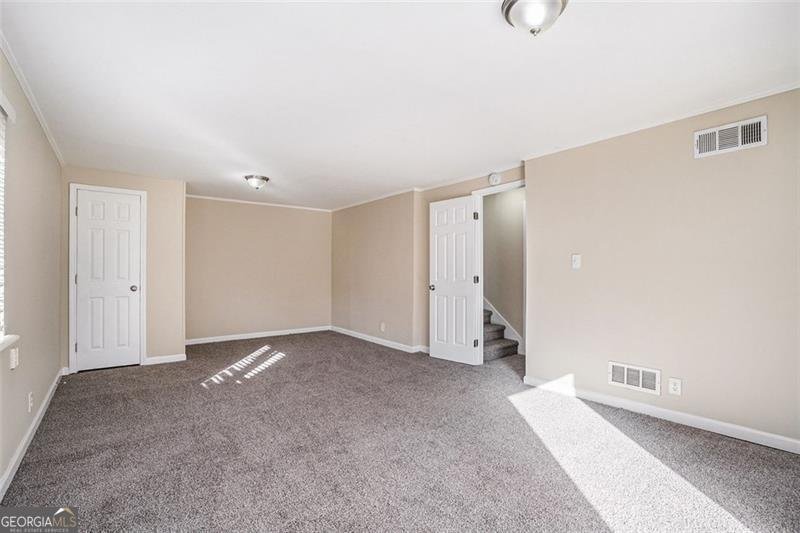 2970 ELEANOR Terrace Atlanta - 6