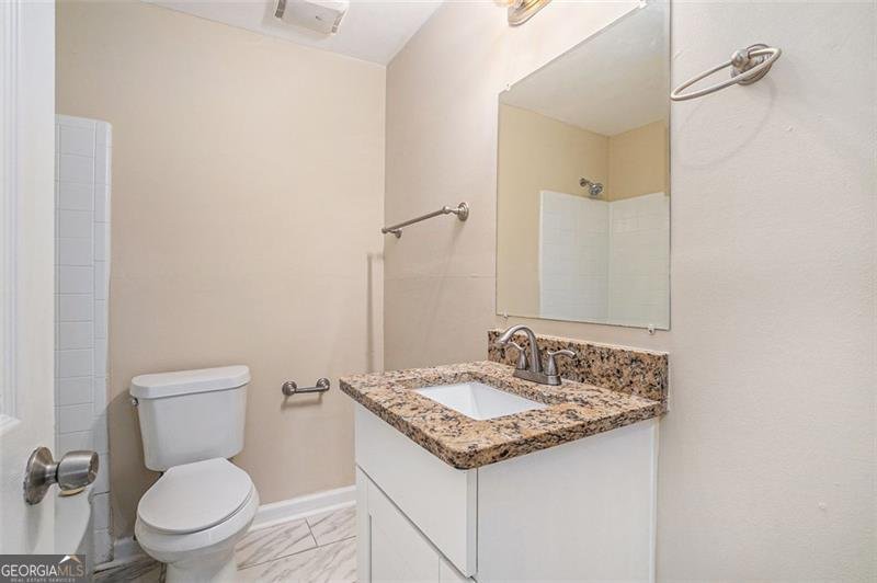 2970 ELEANOR Terrace Atlanta - 7