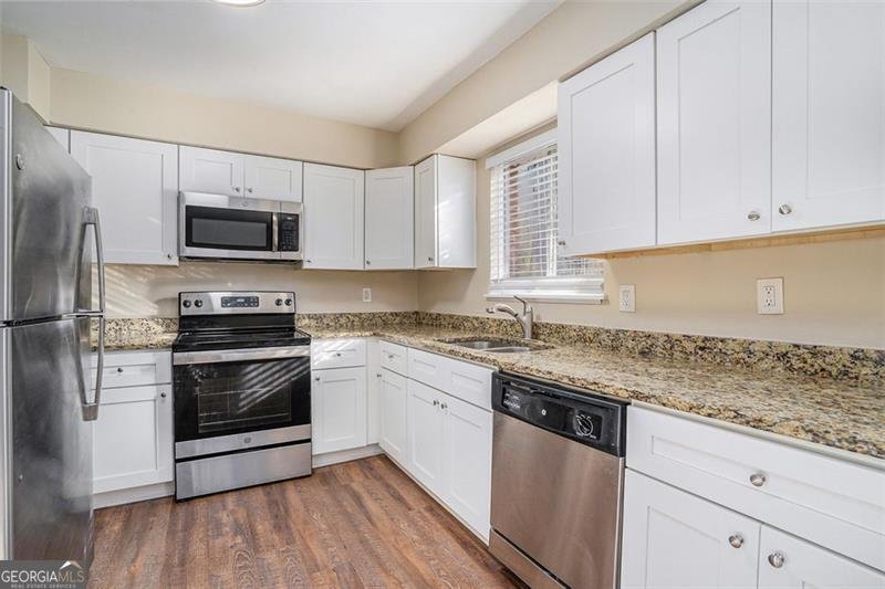 2970 ELEANOR Terrace Atlanta - 9