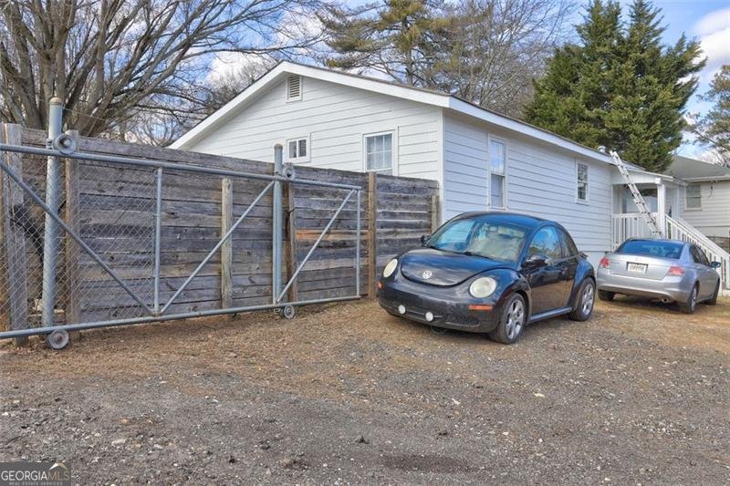 840 FORREST Street Roswell - 5