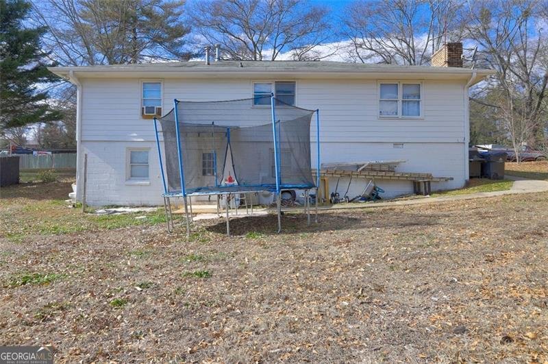830 FORREST Street Roswell - 6
