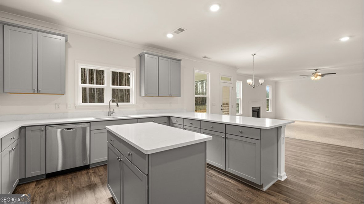 13232 Tolstoy Drive Covington - 10