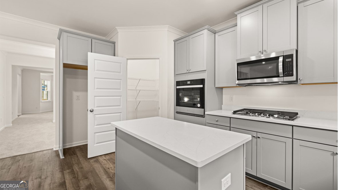 13232 Tolstoy Drive Covington - 11