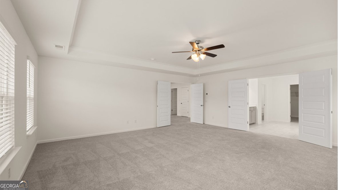 13232 Tolstoy Drive Covington - 14