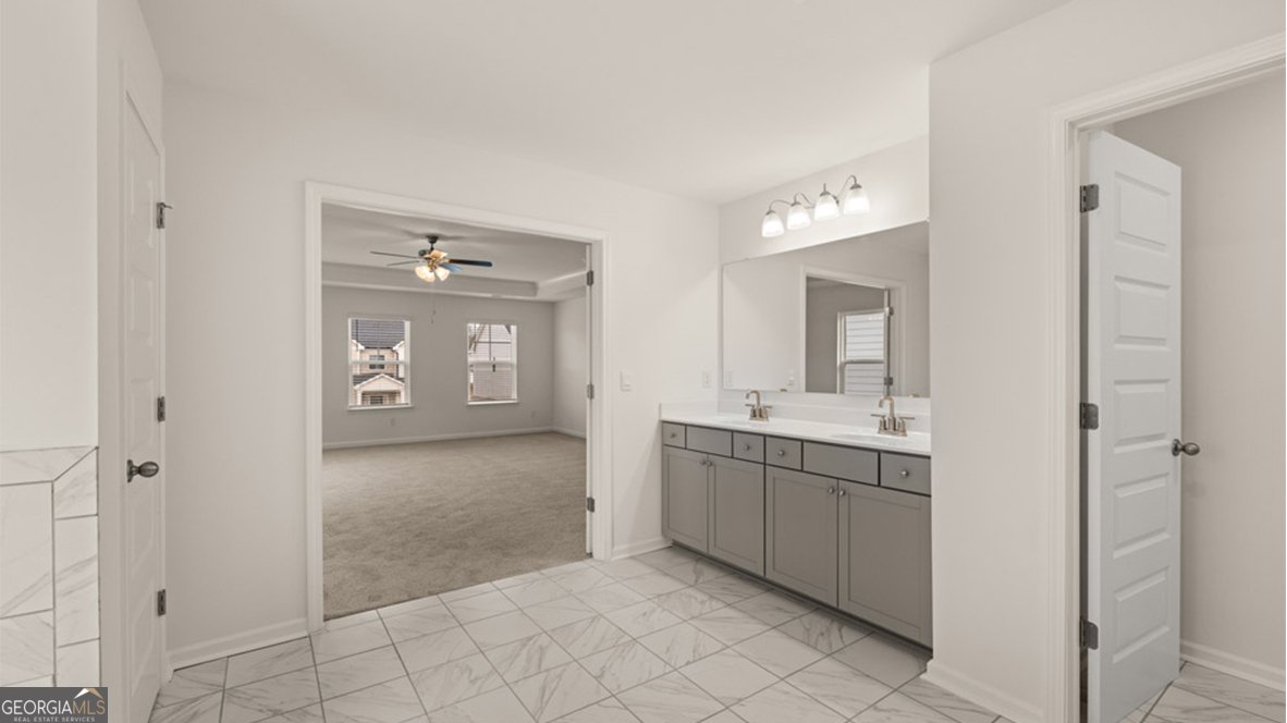 13232 Tolstoy Drive Covington - 16