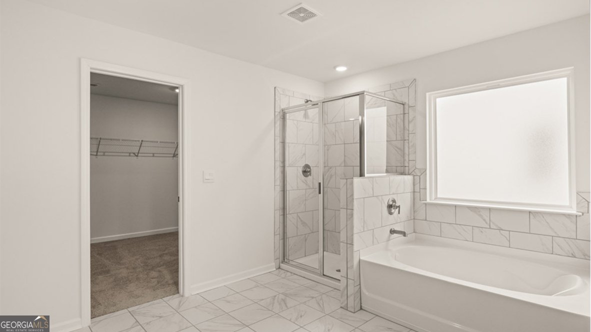13232 Tolstoy Drive Covington - 18