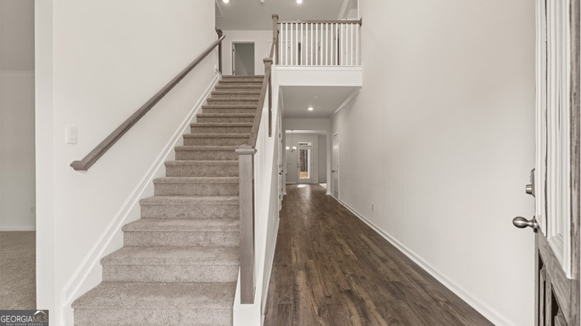 13232 Tolstoy Drive Covington - 21